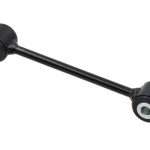 bronco-stabilisaatori-liigend-polaris-4