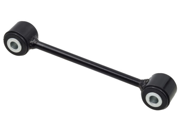 Bronco stabilisaatori liigend Polaris