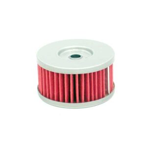 kn-olifilter-10