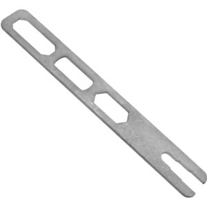 hyper-fork-cap-wrench
