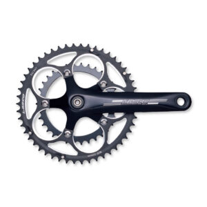 crankset-lasco-50-34-172-5mm-alu-square-110-5-mm-spindle