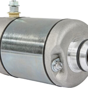 arrowhead-starter-motor-polaris-400cc