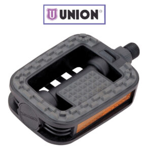 pedal-9-16-union-plastic