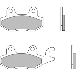 brembo-brakepads-sintered-off-road-39