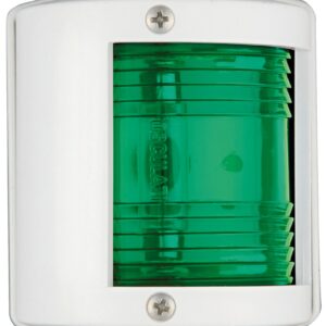 utility-77-navigation-light-white-green