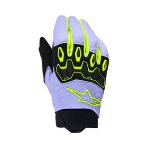 alpinestars-gloves-youth-full-bore-v2-purple-fluo-yellow-l-2