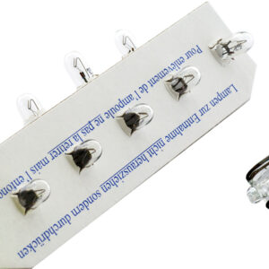 philips-bulb-12v-1-2w-w2x4-6d