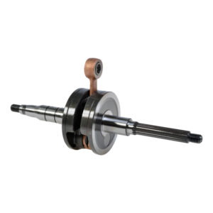 forte-crankshaft-minarelli-vaaka