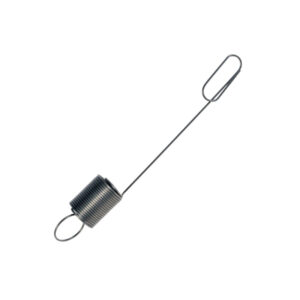rotary-karburaatori-gaasihoova-vedru-bs-60100-61600-80100-81100
