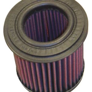K&N õhufilter FZ750 85-88TDM850