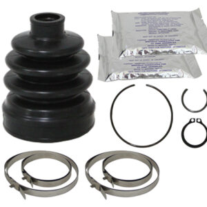 bronco-cv-boot-kit-suzuki-17-25-x-62-75-x-86-78mm
