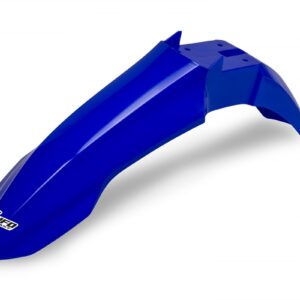 UFO esitiib YZ450F 23-.. YZ250F 24-.. Sinine 089