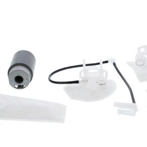 all-balls-fuelpump-yamaha-yfm550-700-grizzly