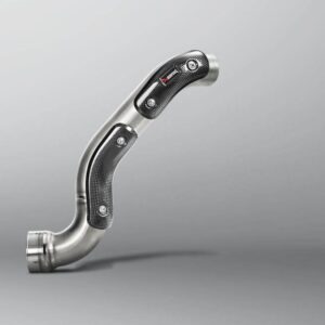 akrapovic-uhendustoru-titaan-bmw-r1200-ninet-2014-2019