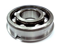 sno-x-bearing-6206unrc3-l369-crankshaft