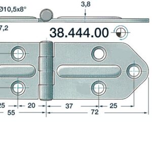 ss-hinge-chromelux