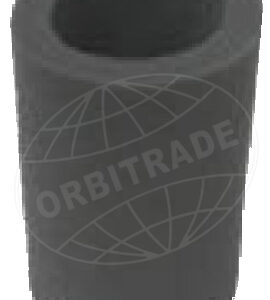 orbitrade-air-filter-d2-55-d2-75-2020-2030-2040