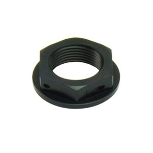 scar-steering-stem-nut-sx-f-exc-f-03-gg-hva-all-black