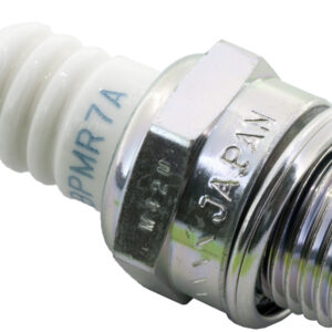 ngk-sparkplug-bpmr6a