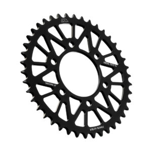 jt-rear-alu-sprocket-7075-t6-black-jta478-42blk