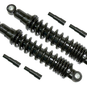 sno-x-shock-absorber-heavy-duty-pair-2
