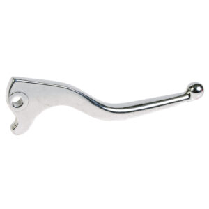 Forte pidurihoob alumiinium Derbi Senda DRD X-Treme 11-