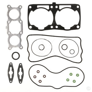 prox-top-end-gasket-set-polaris-dragon-rmk-800-09