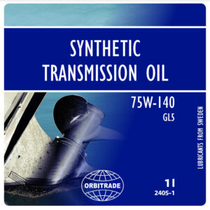 orbitrade-gearcase-oil-synthetic-75w140-5l