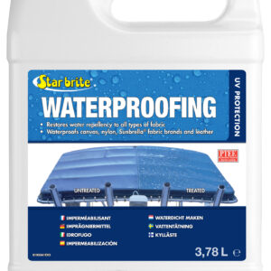 star-brite-waterproofing-ptef-3-78l