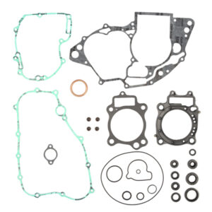 prox-complete-gasket-set-honda-crf250r-04-07-crf250x-04-17