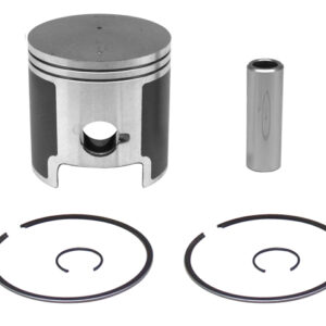 sno-x-piston-complete-polaris-440-650-67-75mm