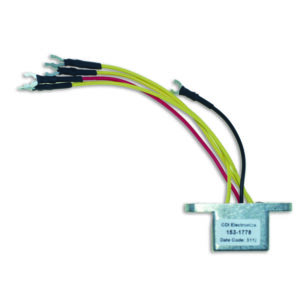 cdi-elec-johnson-evinrude-rectifier-4-60hp