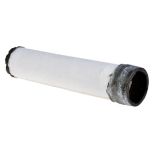 rotary-pre-air-filter-husqvarna-kawasaki-kohler