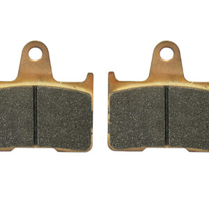 sno-x-brake-pad-set-full-metal-yamaha