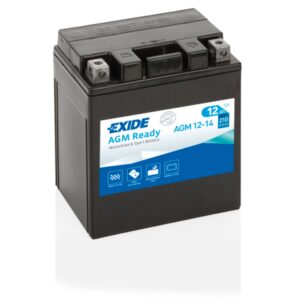 exide-battery-agm12-14
