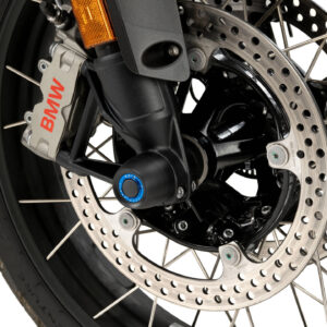 puig-fork-sliders-phb19-bmw-r1300gs-24-c-black