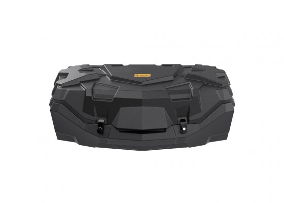 GKA ATV kast Polaris RZR 570 - Image 3