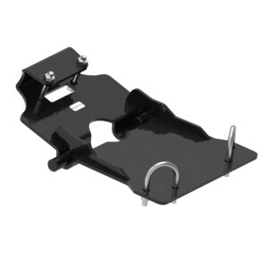 kimpex-click-n-go-lt-kinnitusklambrid-suzuki-king-quad-750-2007-23