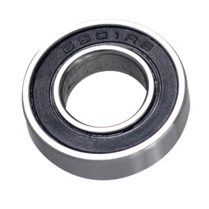 bearings-union-max-cb-444-6901v-llu-12x24x6