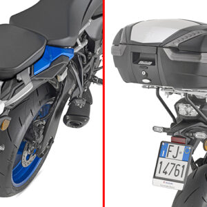 givi-specific-rack-suzuki-gsx-s1000gx-2024-2
