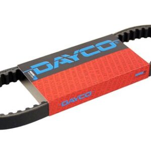 dayco-belt-18-5-x-732