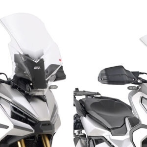 givi-windscreen-honda-x-adv-750-2021