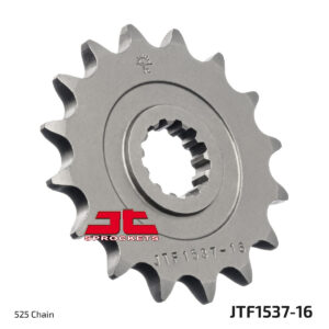JT esiratas JTF1537.16