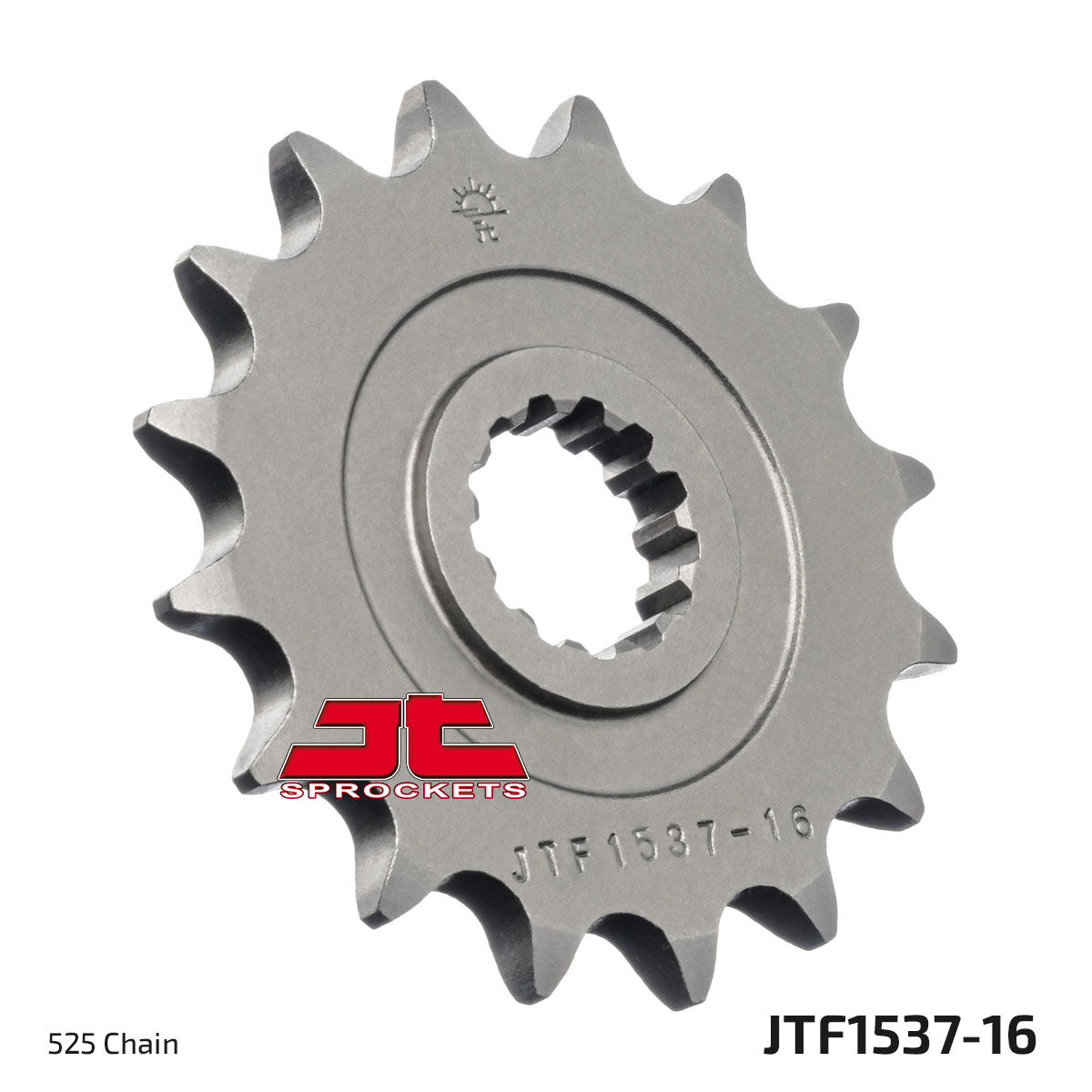 JT esiratas JTF1537.16