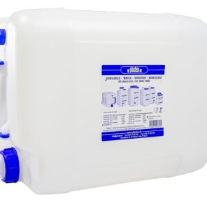 water-container-tap-20l