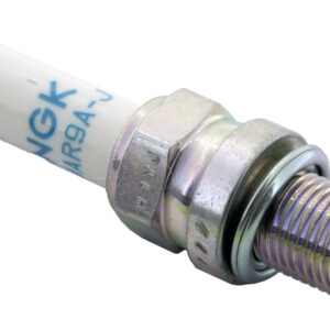 ngk-sparkplug-mar9a-j