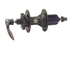 reaar-hub-novatec-32h-32r-hg-center-lock-8-9-10-11-boost-12x148-black