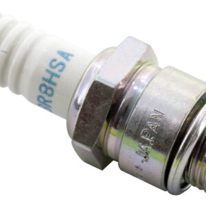 ngk-sparkplug-br8hsa