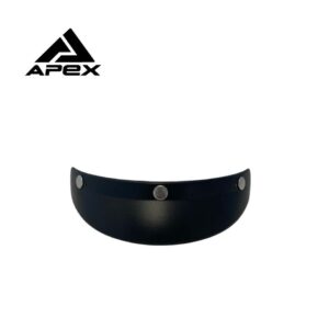 apex-ji100-peak-black