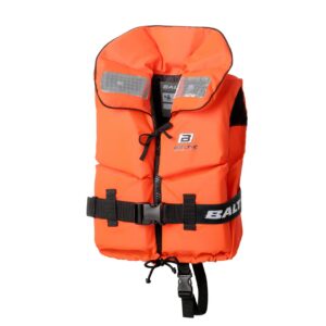 baltic-split-front-1244-lifejacket-orange-child-15-30kg